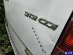 Mercedes-Benz Sprinter 313  CDI MR`13 E5 3.5t Aukcja 322924 - grafika 82