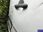 Mercedes-Benz Sprinter 313  CDI MR`13 E5 3.5t Aukcja 322924 - grafika 83