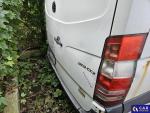 Mercedes-Benz Sprinter 313  CDI MR`13 E5 3.5t Aukcja 322924 - grafika 86