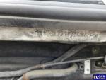 Mercedes-Benz Sprinter 313  CDI MR`13 E5 3.5t Aukcja 322924 - grafika 5