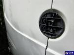 Mercedes-Benz Sprinter 313  CDI MR`13 E5 3.5t Aukcja 322924 - grafika 88