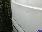 Mercedes-Benz Sprinter 313  CDI MR`13 E5 3.5t Aukcja 322924 - grafika 89