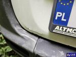 Mercedes-Benz Sprinter 313  CDI MR`13 E5 3.5t Aukcja 322924 - grafika 90