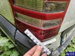 Mercedes-Benz Sprinter 313  CDI MR`13 E5 3.5t Aukcja 322924 - grafika 94