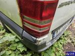 Mercedes-Benz Sprinter 313  CDI MR`13 E5 3.5t Aukcja 322924 - grafika 95
