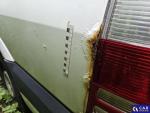 Mercedes-Benz Sprinter 313  CDI MR`13 E5 3.5t Aukcja 322924 - grafika 96