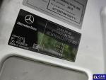 Mercedes-Benz Sprinter 313  CDI MR`13 E5 3.5t Aukcja 322924 - grafika 6
