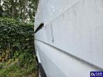 Mercedes-Benz Sprinter 313  CDI MR`13 E5 3.5t Aukcja 322925 - grafika 97