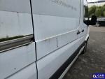 Mercedes-Benz Sprinter 313  CDI MR`13 E5 3.5t Aukcja 322925 - grafika 98