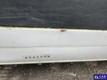 Mercedes-Benz Sprinter 313  CDI MR`13 E5 3.5t Aukcja 322925 - grafika 100
