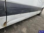 Mercedes-Benz Sprinter 313  CDI MR`13 E5 3.5t Aukcja 322925 - grafika 101