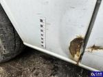 Mercedes-Benz Sprinter 313  CDI MR`13 E5 3.5t Aukcja 322925 - grafika 102