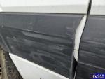 Mercedes-Benz Sprinter 313  CDI MR`13 E5 3.5t Aukcja 322925 - grafika 103