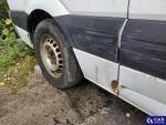 Mercedes-Benz Sprinter 313  CDI MR`13 E5 3.5t Aukcja 322925 - grafika 104
