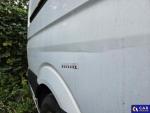 Mercedes-Benz Sprinter 313  CDI MR`13 E5 3.5t Aukcja 322925 - grafika 105