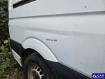 Mercedes-Benz Sprinter 313  CDI MR`13 E5 3.5t Aukcja 322925 - grafika 106