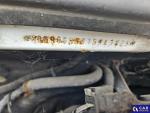 Mercedes-Benz Sprinter 313  CDI MR`13 E5 3.5t Aukcja 322925 - grafika 7