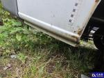 Mercedes-Benz Sprinter 313  CDI MR`13 E5 3.5t Aukcja 322925 - grafika 108
