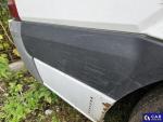 Mercedes-Benz Sprinter 313  CDI MR`13 E5 3.5t Aukcja 322925 - grafika 109