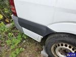 Mercedes-Benz Sprinter 313  CDI MR`13 E5 3.5t Aukcja 322925 - grafika 110