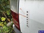 Mercedes-Benz Sprinter 313  CDI MR`13 E5 3.5t Aukcja 322925 - grafika 111