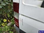 Mercedes-Benz Sprinter 313  CDI MR`13 E5 3.5t Aukcja 322925 - grafika 112