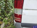 Mercedes-Benz Sprinter 313  CDI MR`13 E5 3.5t Aukcja 322925 - grafika 114