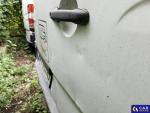 Mercedes-Benz Sprinter 313  CDI MR`13 E5 3.5t Aukcja 322925 - grafika 116