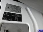 Mercedes-Benz Sprinter 313  CDI MR`13 E5 3.5t Aukcja 322925 - grafika 8