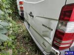 Mercedes-Benz Sprinter 313  CDI MR`13 E5 3.5t Aukcja 322925 - grafika 118