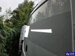 Mercedes-Benz Sprinter 313  CDI MR`13 E5 3.5t Aukcja 322925 - grafika 119