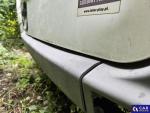Mercedes-Benz Sprinter 313  CDI MR`13 E5 3.5t Aukcja 322925 - grafika 121