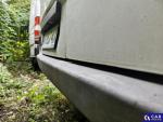 Mercedes-Benz Sprinter 313  CDI MR`13 E5 3.5t Aukcja 322925 - grafika 122