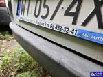Mercedes-Benz Sprinter 313  CDI MR`13 E5 3.5t Aukcja 322925 - grafika 123