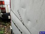 Mercedes-Benz Sprinter 313  CDI MR`13 E5 3.5t Aukcja 322925 - grafika 124