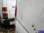 Mercedes-Benz Sprinter 313  CDI MR`13 E5 3.5t Aukcja 322925 - grafika 125