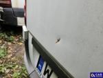 Mercedes-Benz Sprinter 313  CDI MR`13 E5 3.5t Aukcja 322925 - grafika 126