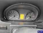 Mercedes-Benz Sprinter 313  CDI MR`13 E5 3.5t Aukcja 322925 - grafika 9