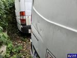 Mercedes-Benz Sprinter 313  CDI MR`13 E5 3.5t Aukcja 322925 - grafika 127
