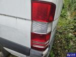 Mercedes-Benz Sprinter 313  CDI MR`13 E5 3.5t Aukcja 322925 - grafika 130