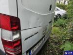 Mercedes-Benz Sprinter 313  CDI MR`13 E5 3.5t Aukcja 322925 - grafika 131