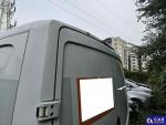 Mercedes-Benz Sprinter 313  CDI MR`13 E5 3.5t Aukcja 322925 - grafika 132