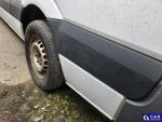 Mercedes-Benz Sprinter 313  CDI MR`13 E5 3.5t Aukcja 322925 - grafika 134