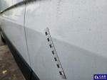 Mercedes-Benz Sprinter 313  CDI MR`13 E5 3.5t Aukcja 322925 - grafika 135