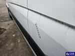 Mercedes-Benz Sprinter 313  CDI MR`13 E5 3.5t Aukcja 322925 - grafika 136