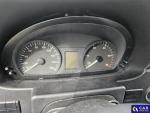 Mercedes-Benz Sprinter 313  CDI MR`13 E5 3.5t Aukcja 322925 - grafika 10