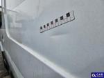 Mercedes-Benz Sprinter 313  CDI MR`13 E5 3.5t Aukcja 322925 - grafika 137