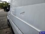 Mercedes-Benz Sprinter 313  CDI MR`13 E5 3.5t Aukcja 322925 - grafika 138