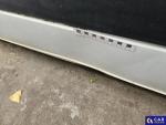 Mercedes-Benz Sprinter 313  CDI MR`13 E5 3.5t Aukcja 322925 - grafika 139