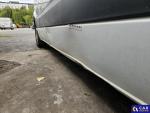 Mercedes-Benz Sprinter 313  CDI MR`13 E5 3.5t Aukcja 322925 - grafika 140